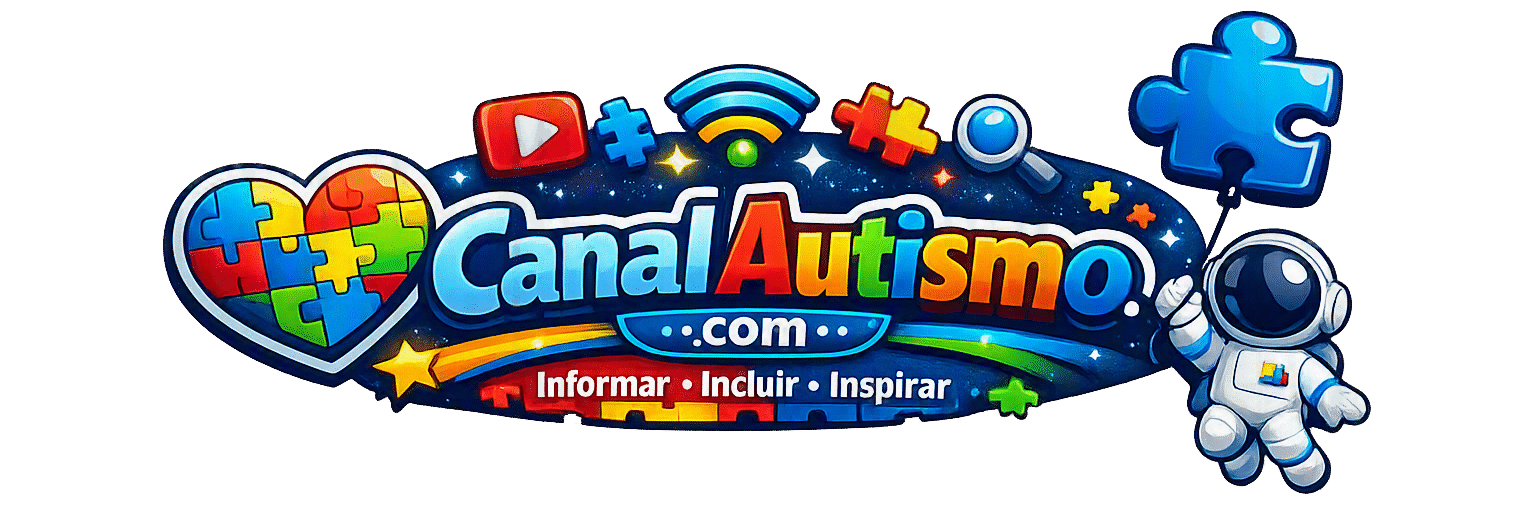 canalautismo.com