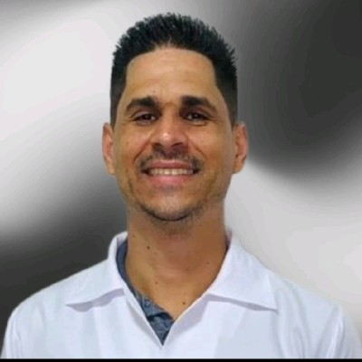 Marcus - Author Profile